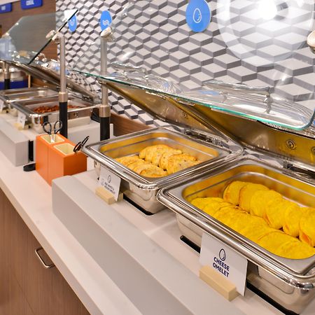 Holiday Inn Express & Suites - Staunton By Ihg Экстерьер фото