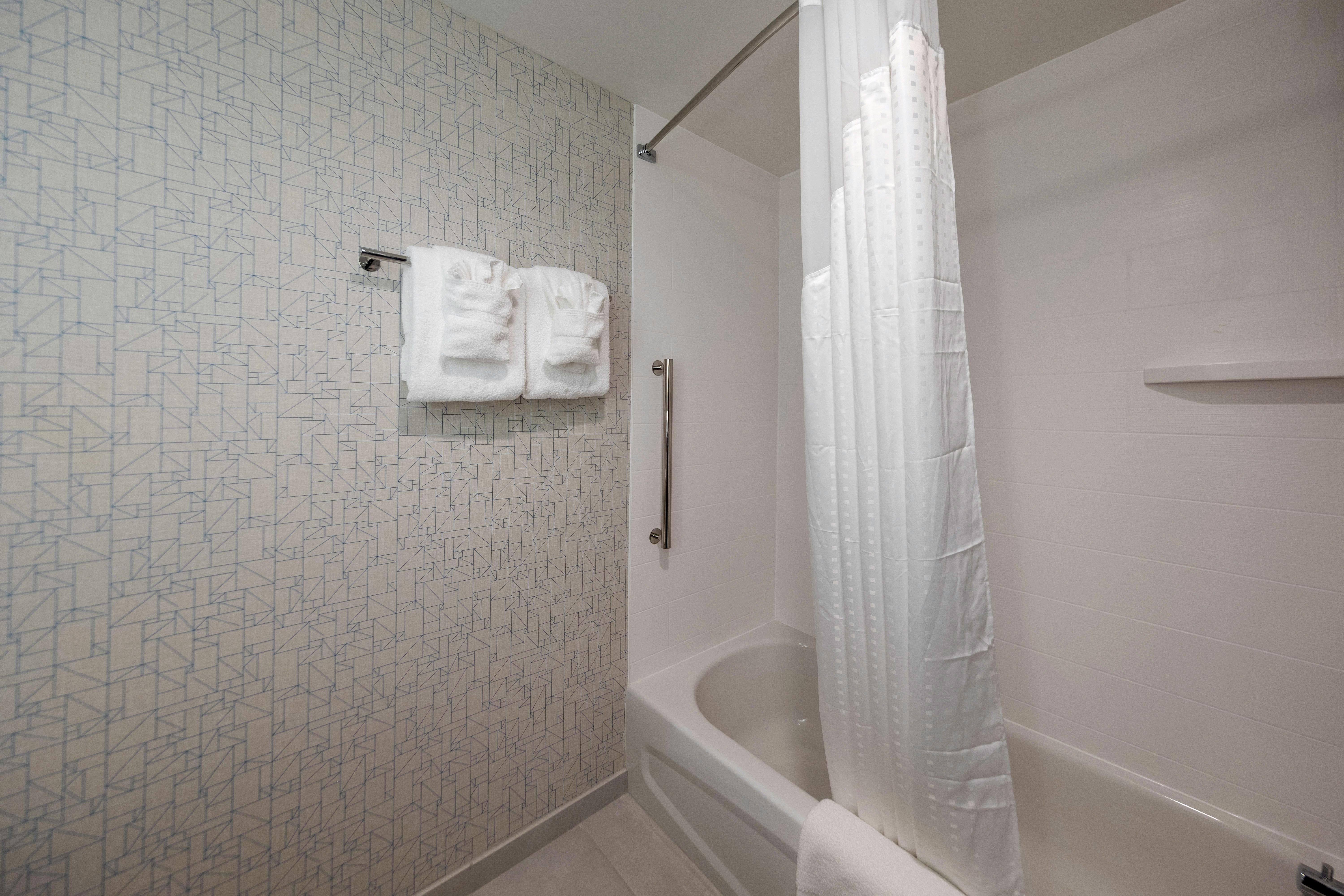 Holiday Inn Express & Suites - Staunton By Ihg Экстерьер фото