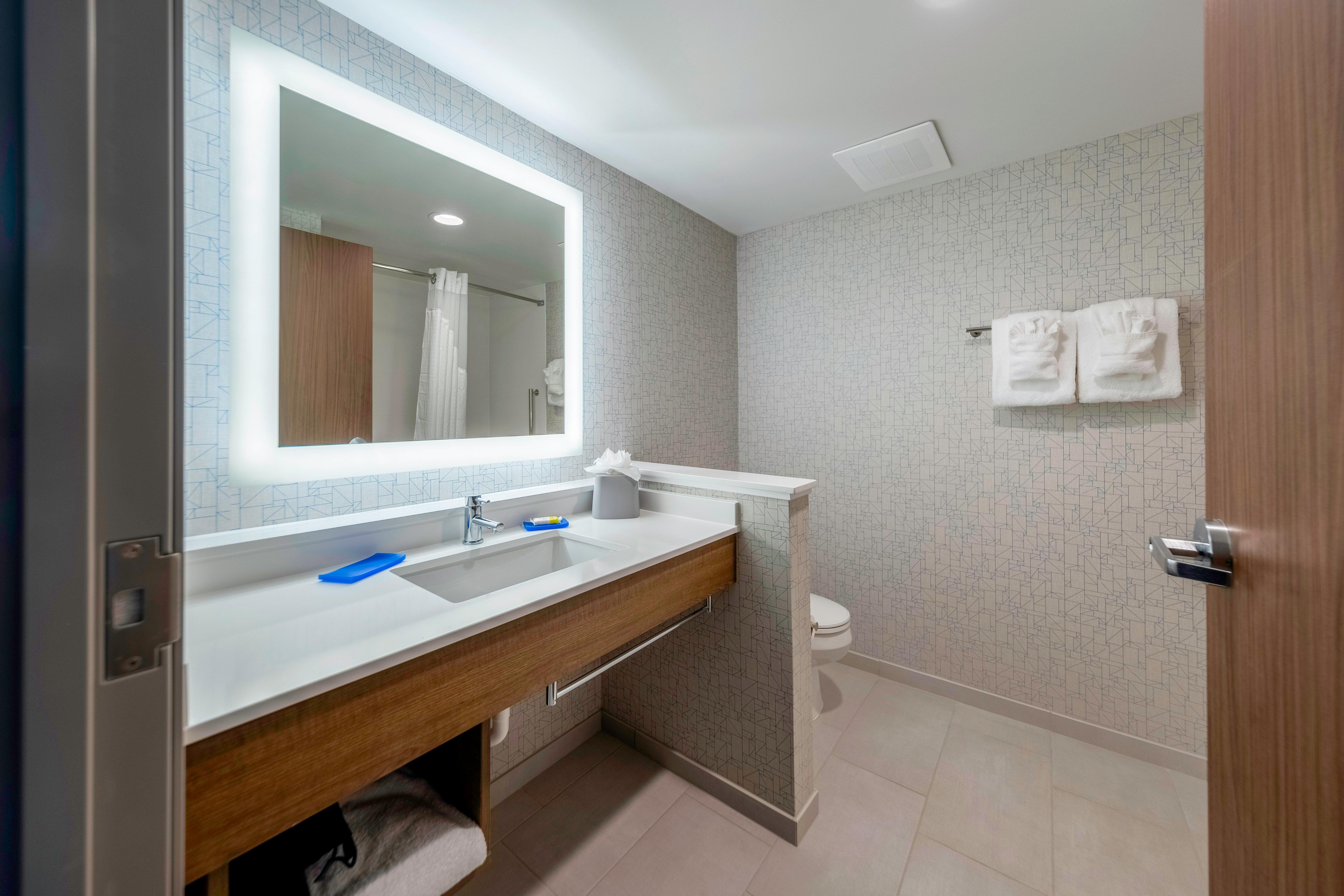 Holiday Inn Express & Suites - Staunton By Ihg Экстерьер фото