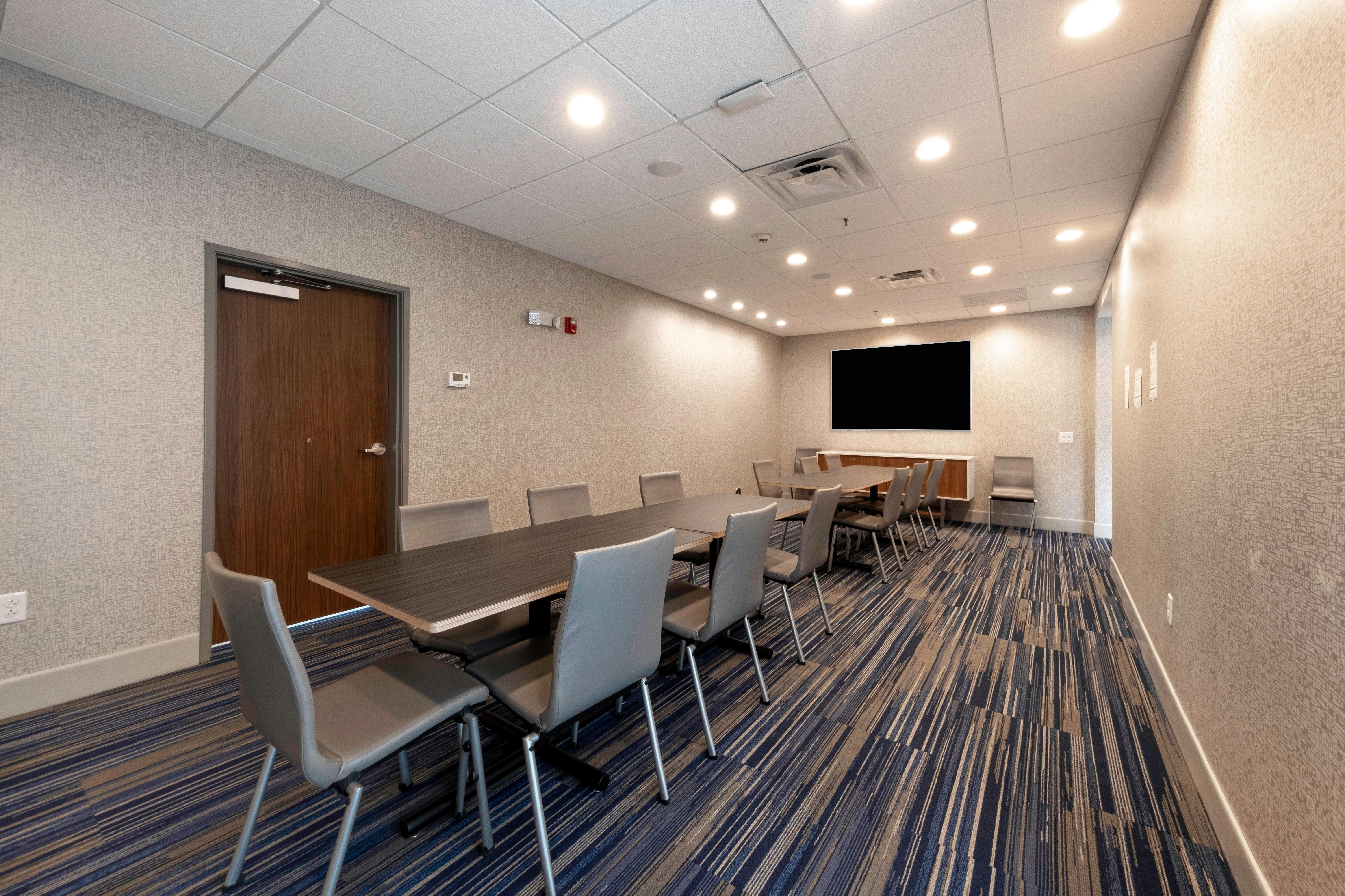 Holiday Inn Express & Suites - Staunton By Ihg Экстерьер фото