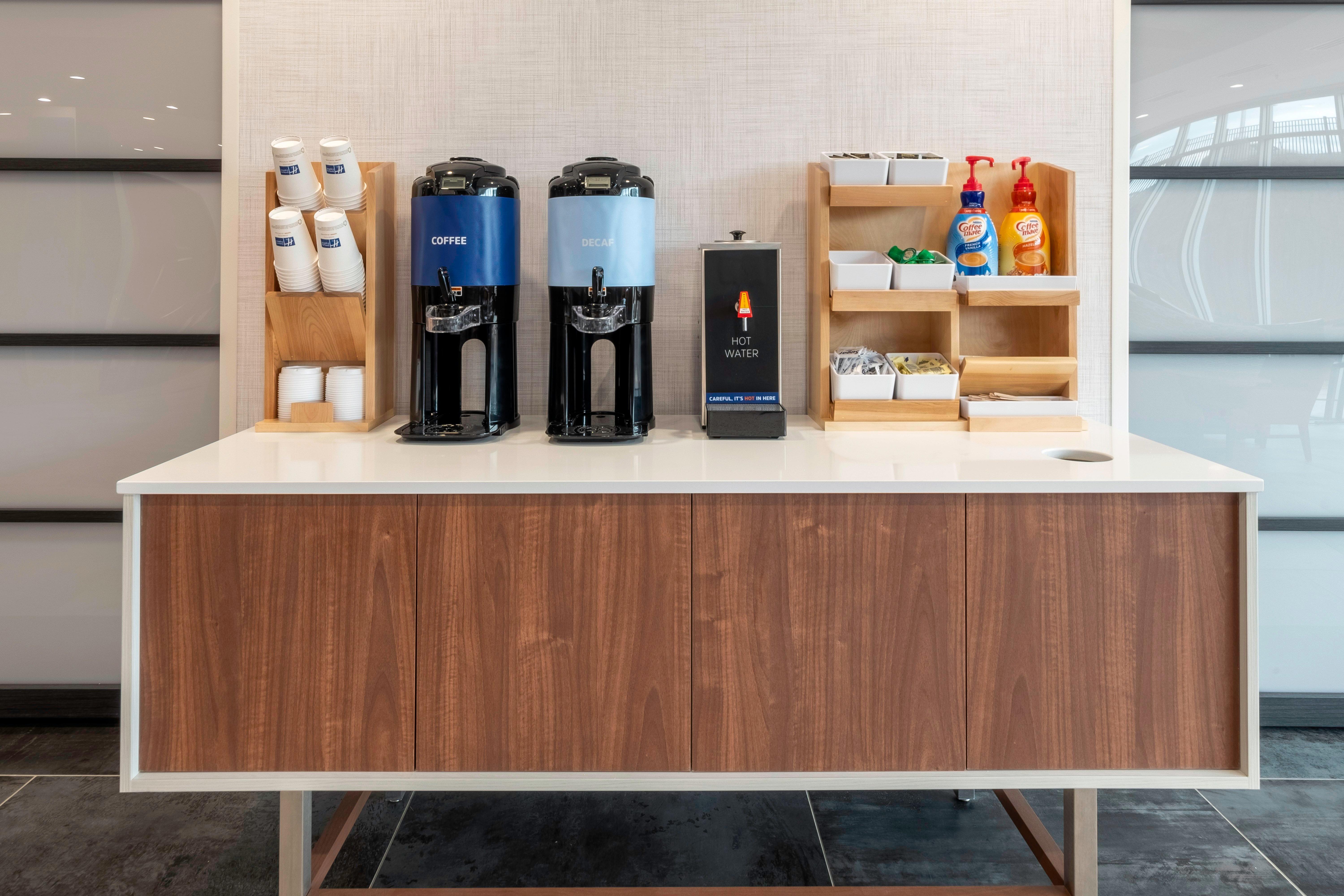 Holiday Inn Express & Suites - Staunton By Ihg Экстерьер фото