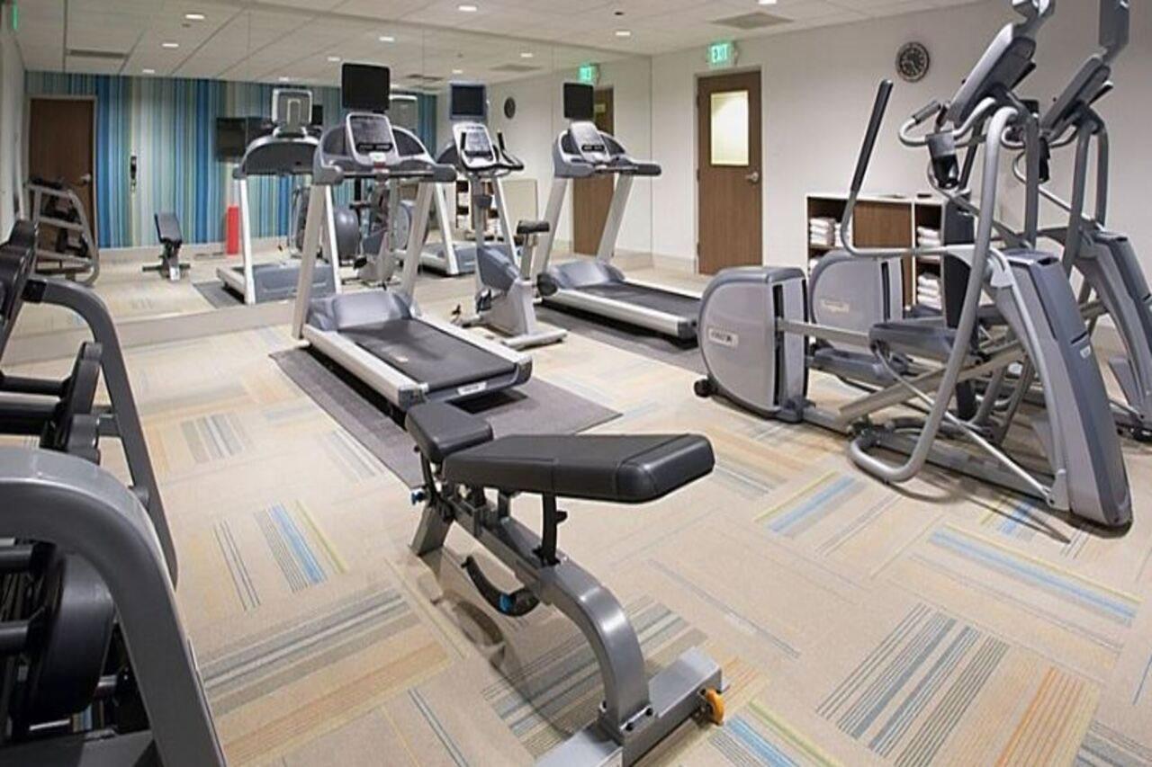 Holiday Inn Express & Suites - Staunton By Ihg Экстерьер фото